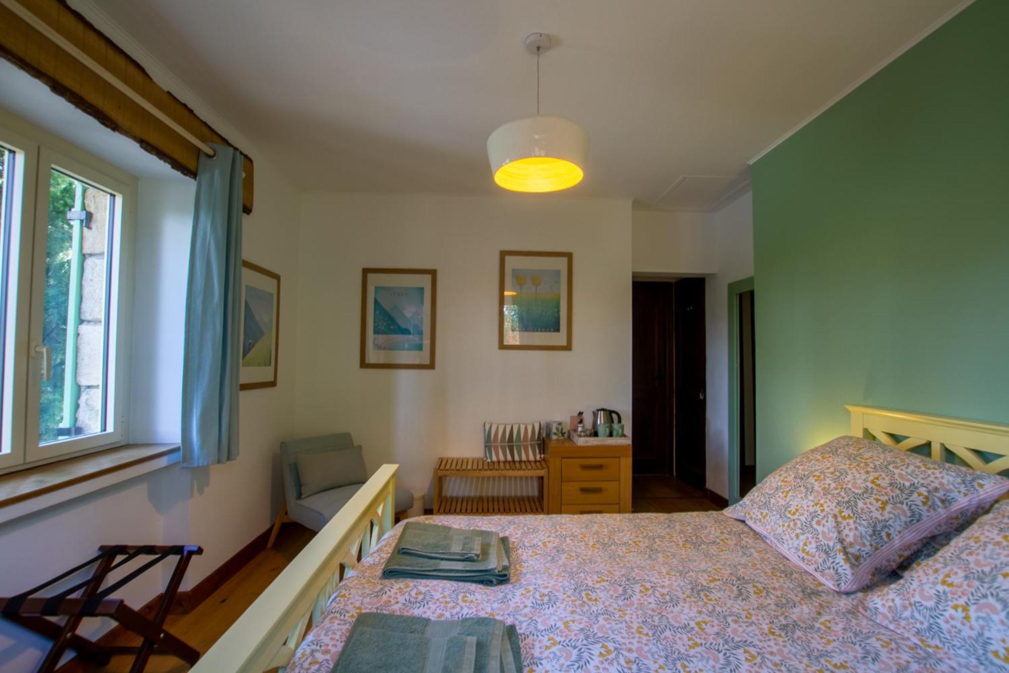 La Borie Du Cambord - Gites Et Chambres D'Hotes 萨尔拉拉卡内达 外观 照片