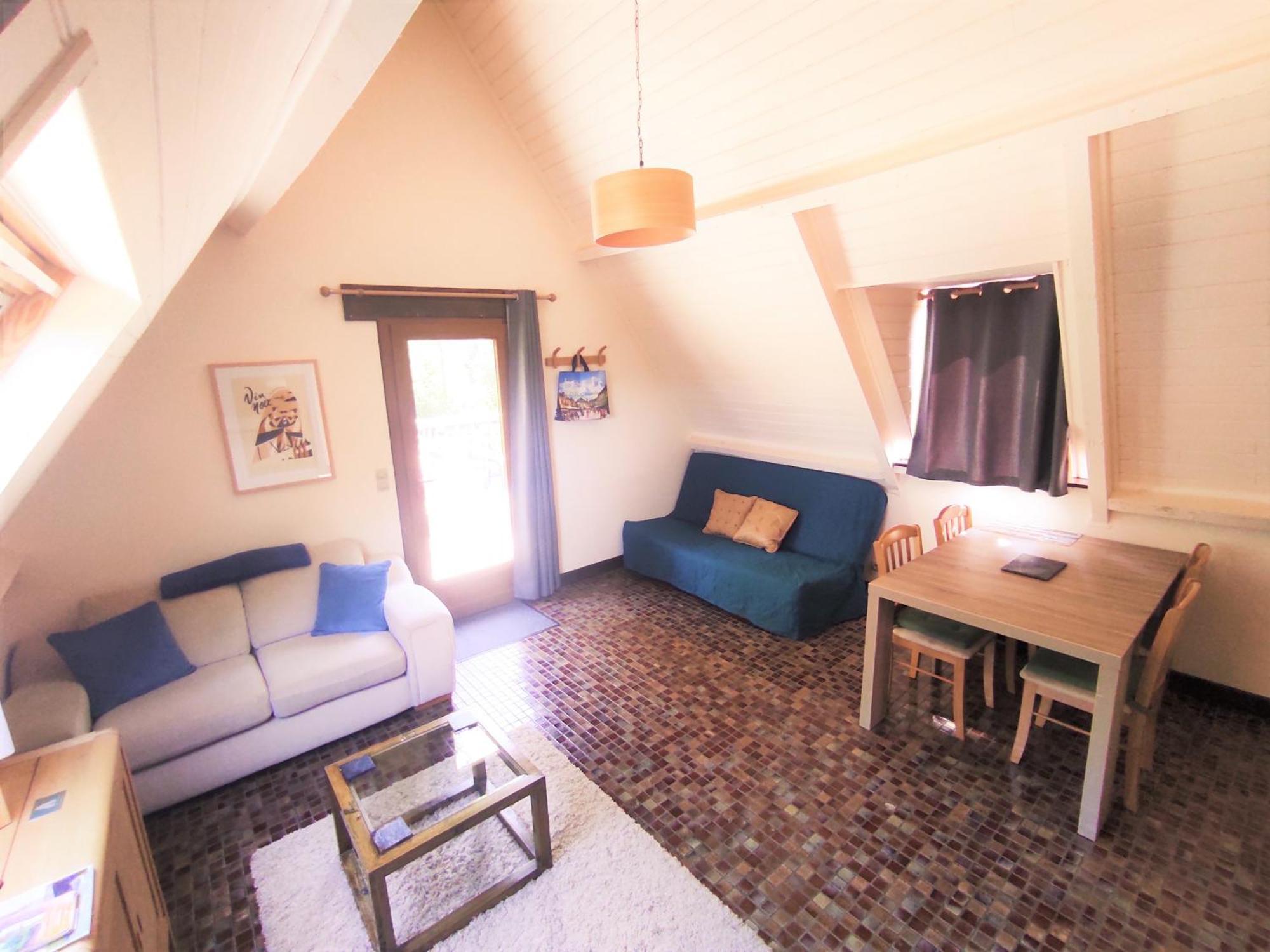 La Borie Du Cambord - Gites Et Chambres D'Hotes 萨尔拉拉卡内达 外观 照片